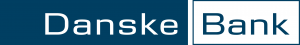 danske-bank-logo-300x45